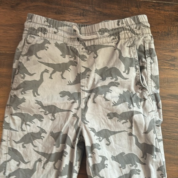 Pantalon jogger pull-on H&M - Picture 2 of 7